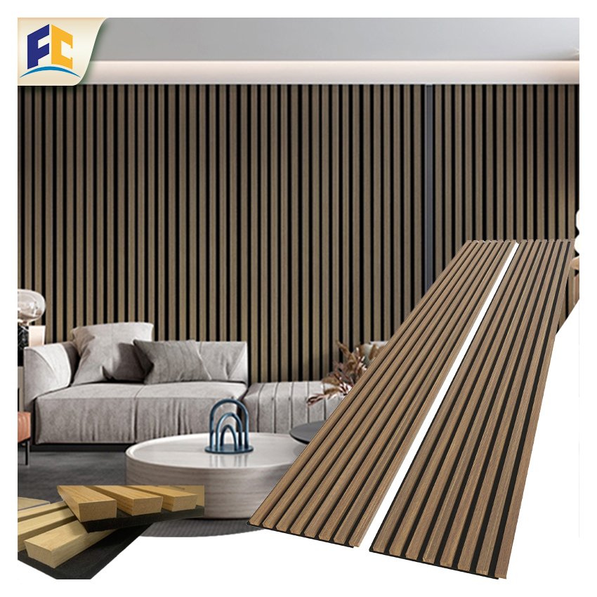 Flexible Stone Panels Waterproof Fire Resistant Wall Panel For Home Interior Decoration Soundproof Wall Panel