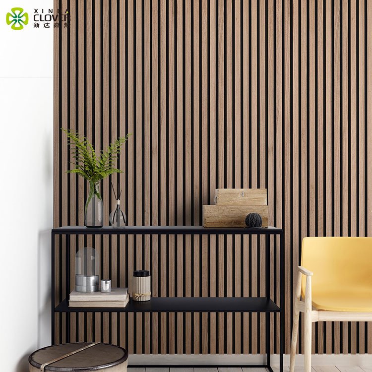 Wall cladding factory manufacture fireproof waterproof 3d wpc wall panel decorative other boards for office and house interior