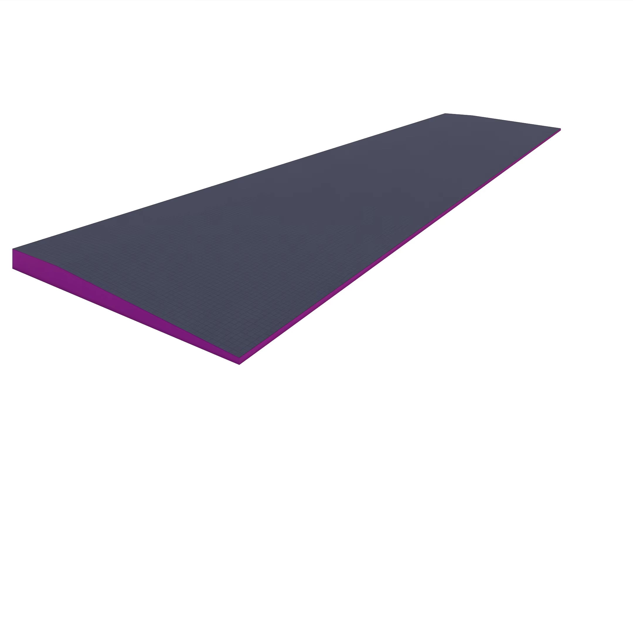 Manufacturer moisture proof waterproof building waterproof backing board suitable for bathroom
