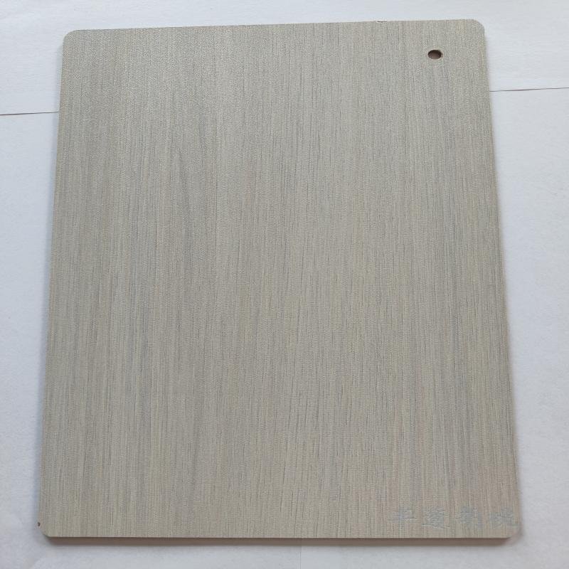 Solid wood, multi-layer cabinet boards, furniture panels, paint-free ecological boards