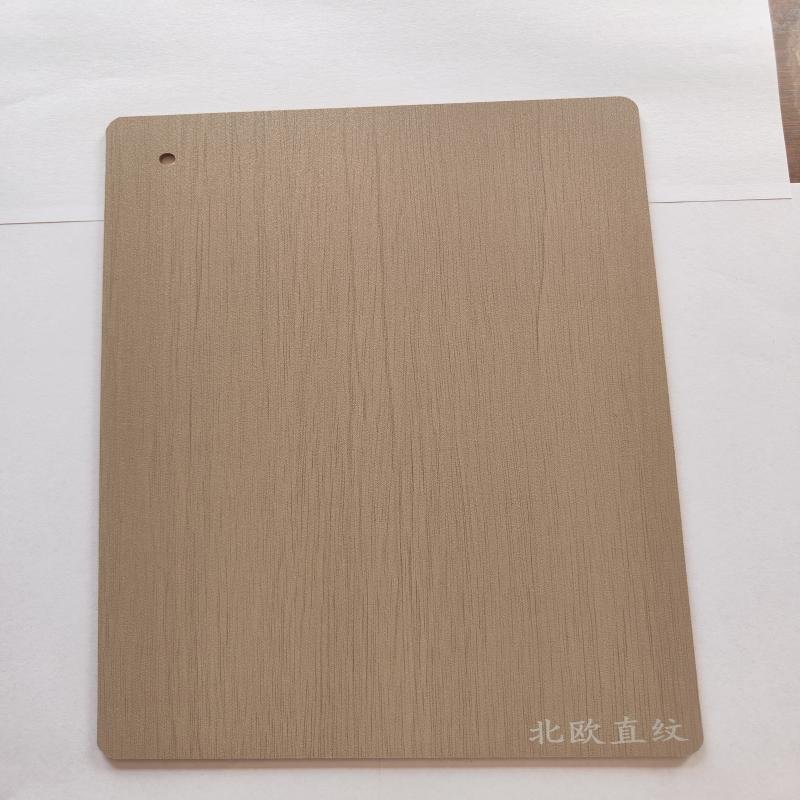 Solid wood, multi-layer cabinet boards, furniture panels, paint-free ecological boards