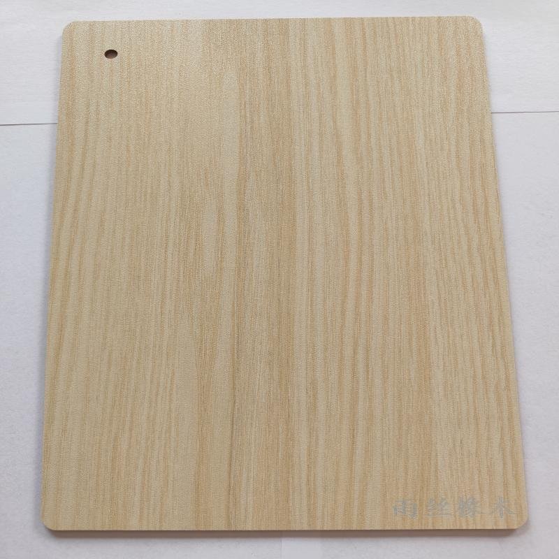 Solid wood, multi-layer cabinet boards, furniture panels, paint-free ecological boards