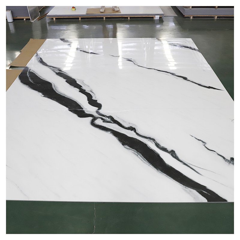 High Quality Bamboo Charcoal Fiber Board Bamboo Panel Board Bamboo Charcoal Wood Veneer Mirror