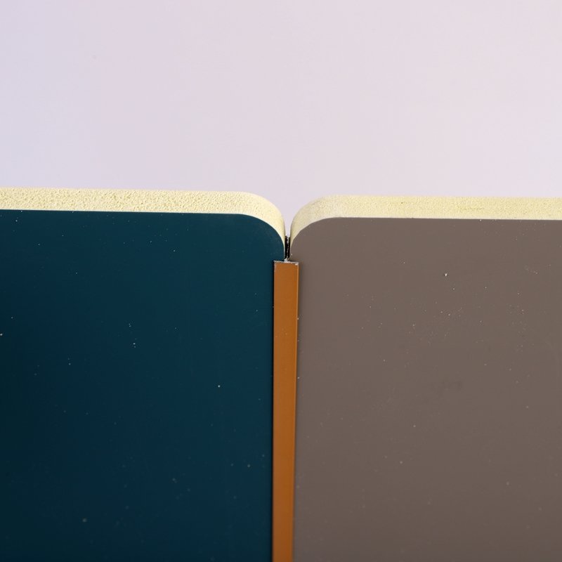 High Quality Factory Manufacturer Price Wpc Pvc Foam Board/wpc Bamboo Charcoal Board