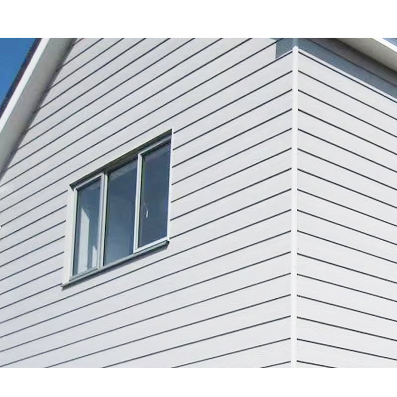 Custom wholesale competitive price wpc cladding wall wood composite wpc decor wall panel board