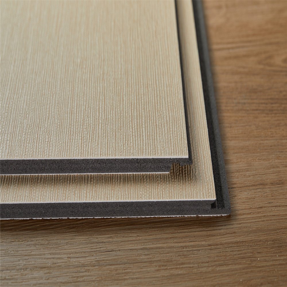 Decorative WPC Integrated Wallboard Other Boards Easy Quick Installation Bamboo Fiber Modern Villas Luxury Villa Mdf Wall Panels
