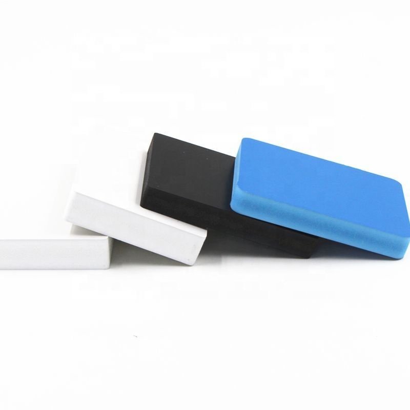 China PVC celuka foam board factory 1220x2440mm 10mm PVC foam board 18mm for furniture