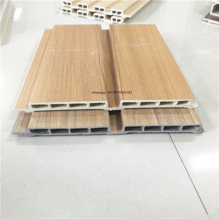 led fluted wood pvc wpc others wallpapers/wall panels marble other boards interior