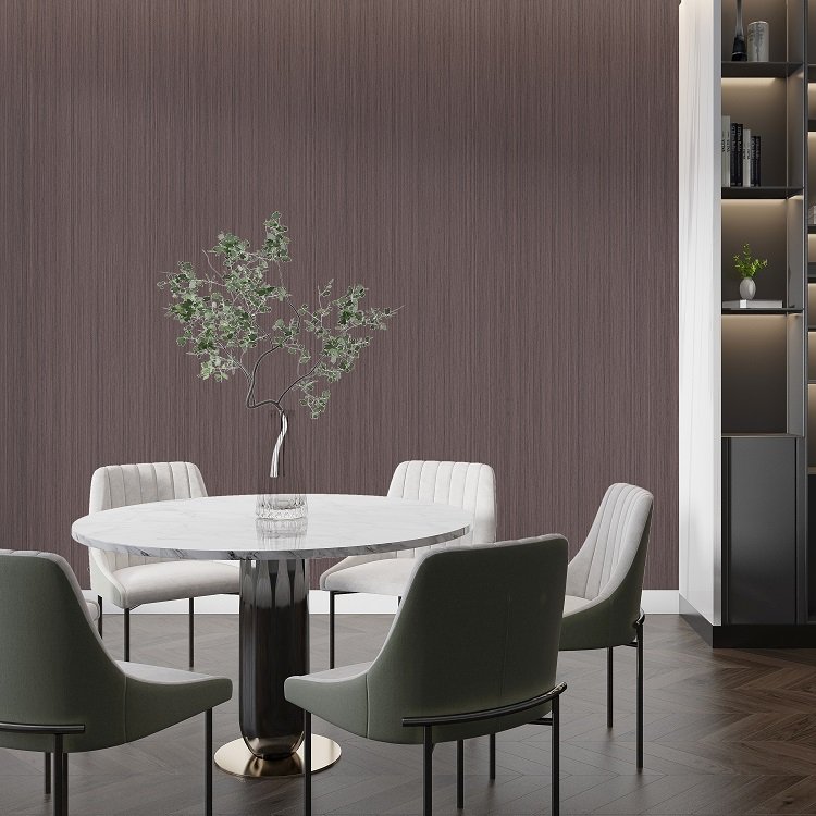 Bamboo Charcoal Board Wood Carbon Crystal Plate Veneer Wall Panel & Boards Wpc Wall Panel