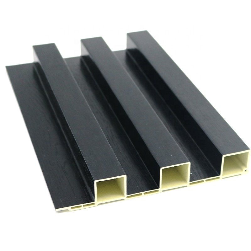 Wpc Interior Wall Cladding Decoration Wholesale Price Other Wall Panels PVC Composite Great Wall Board Products