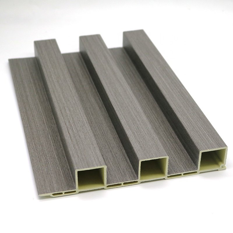 Wpc Interior Wall Cladding Decoration Wholesale Price Other Wall Panels PVC Composite Great Wall Board Products