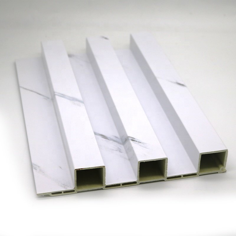 Wpc Interior Wall Cladding Decoration Wholesale Price Other Wall Panels PVC Composite Great Wall Board Products