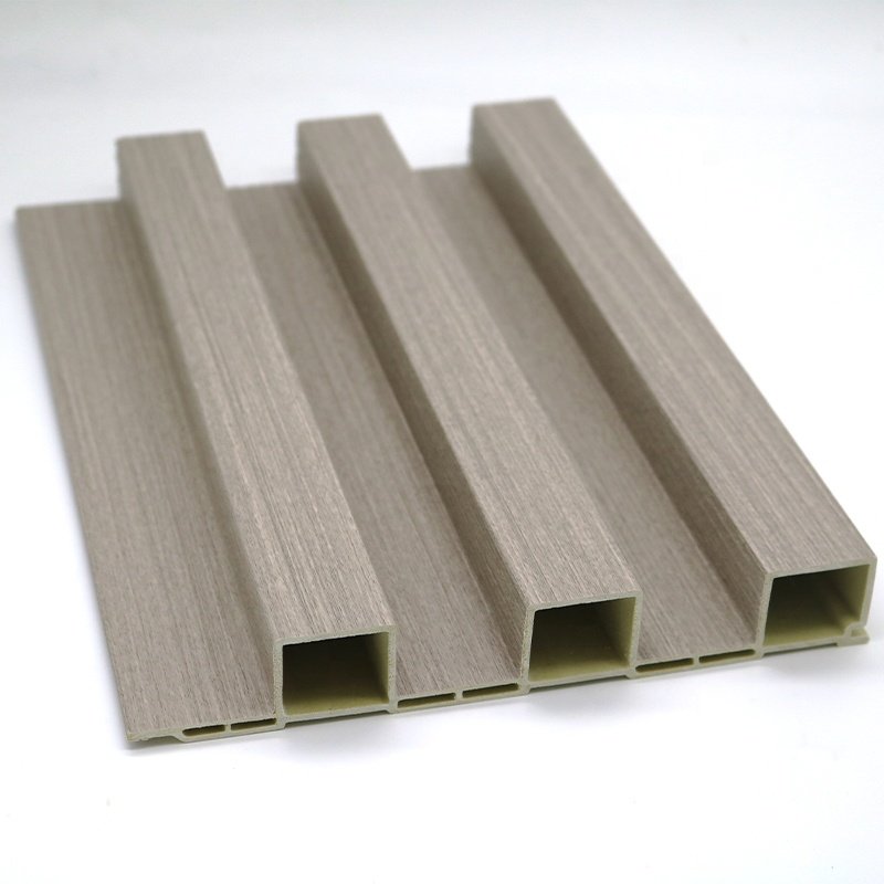Wpc Interior Wall Cladding Decoration Wholesale Price Other Wall Panels PVC Composite Great Wall Board Products