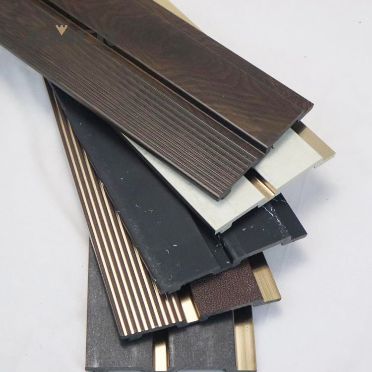 High Quality Ps Decorative Wall Panel Interior Others Board/polystyrene PS Wall Panels For Bathroom
