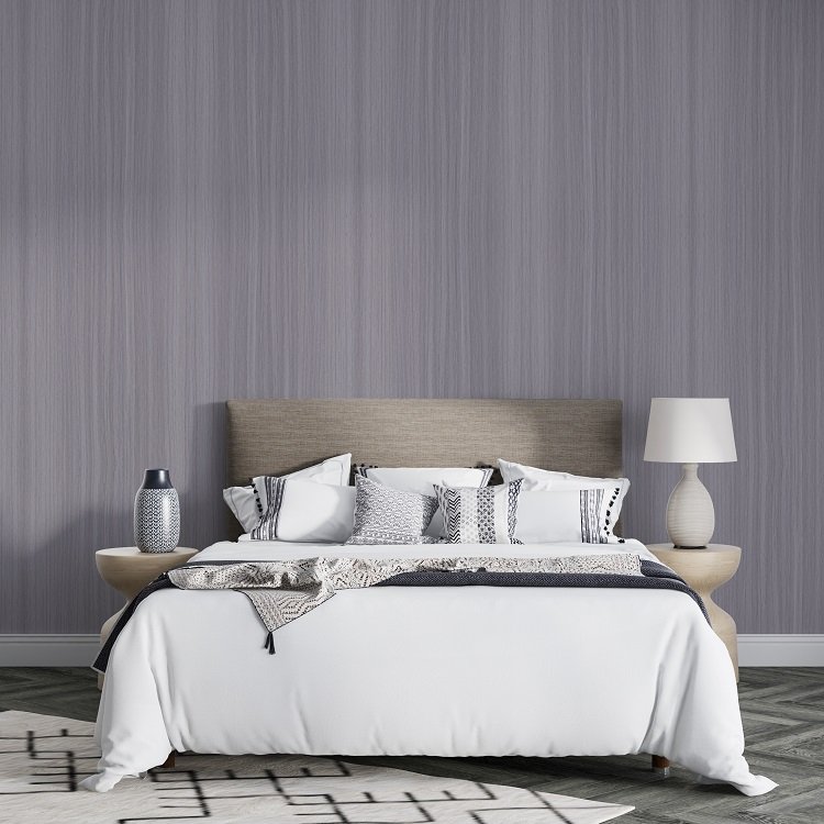 2023 New Arrival High Quality WPC Wall Panel Easy to Install and Easy to Clean bamboo charcoal wood veneer marble