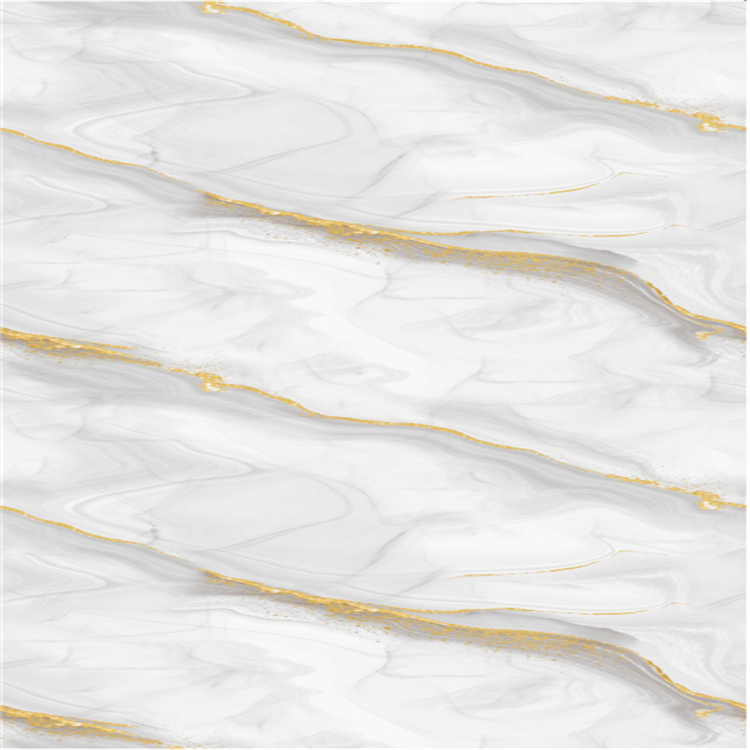 Interior Walls Decoration Gloss Sheets High Quality UV Marble Sheet UV Board Panel
