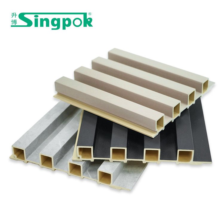PVC Marble Wall Panels Wall interior Ceiling Cladding Siding Other Boards WPC Wall Panels Boards