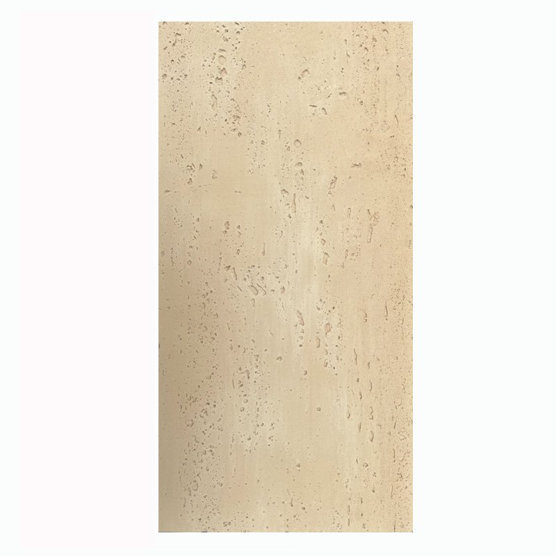 Natural Stone Texture Decoration Wall Board Tiles Interior Exterior Flexible 4mm MCM Soft Rough Granite Stone Wall Panels