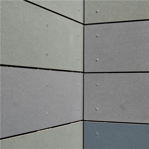 12mm Fiber Cement Board Exterior Wall Cladding In Thailand other boards for office & school siding