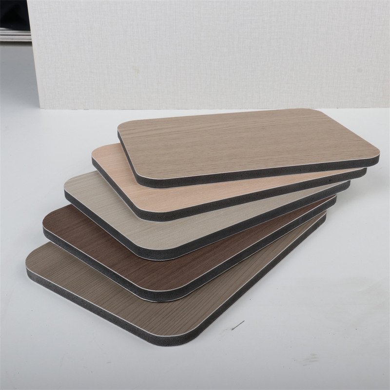 2024 Hot -selling Bamboo Charcoal Board for interior decoration