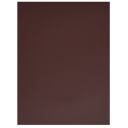 Brown-RE088-SM
