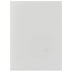 White-10538-sm