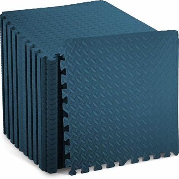 Durable Interlocking Garage Floor Tiles for Sale at Wholesale prices