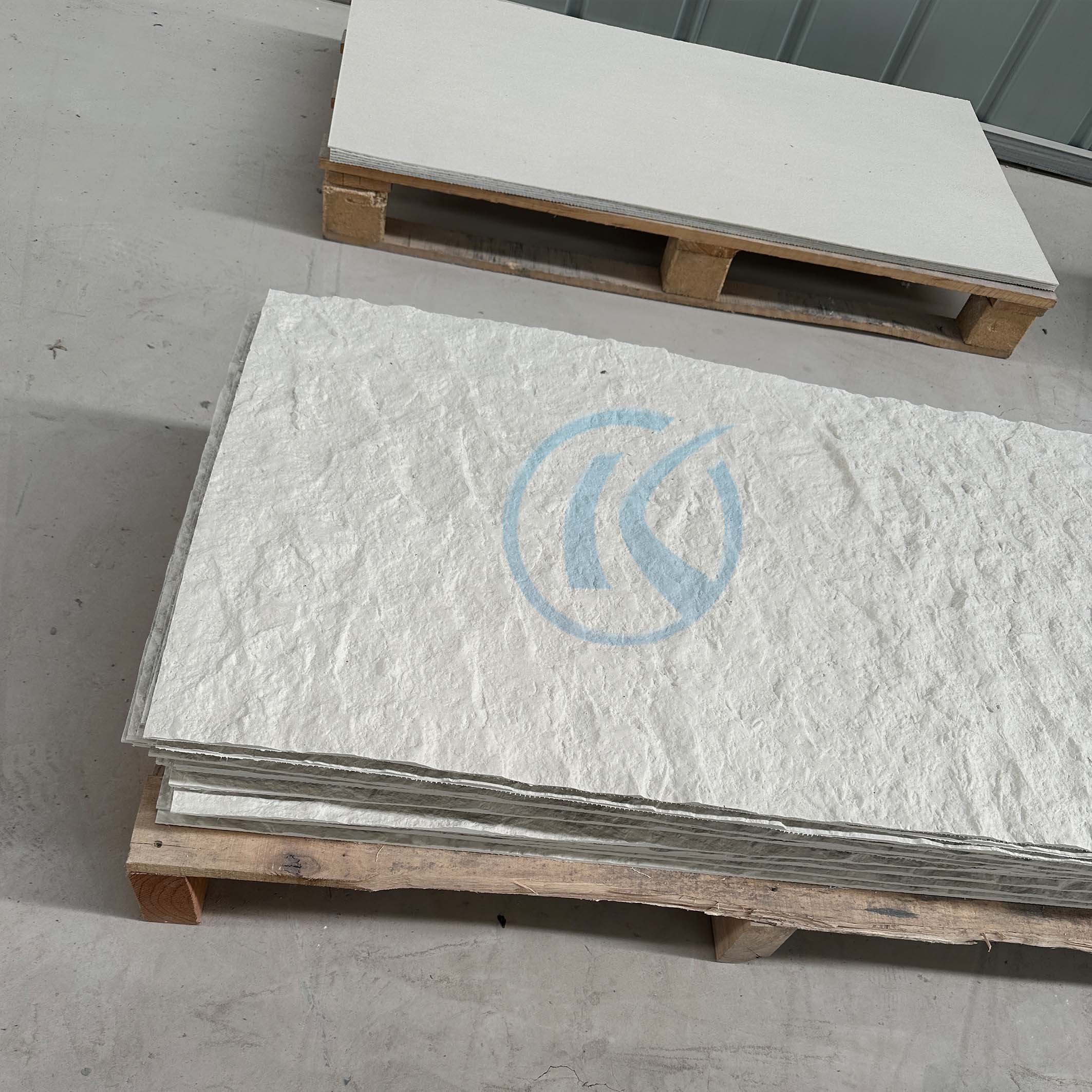 Custom Color Natural Stone Texture Decoration Wall Tiles Interior Exterior Flexible 4mm Soft Starmoon Stone MCM Wall Board