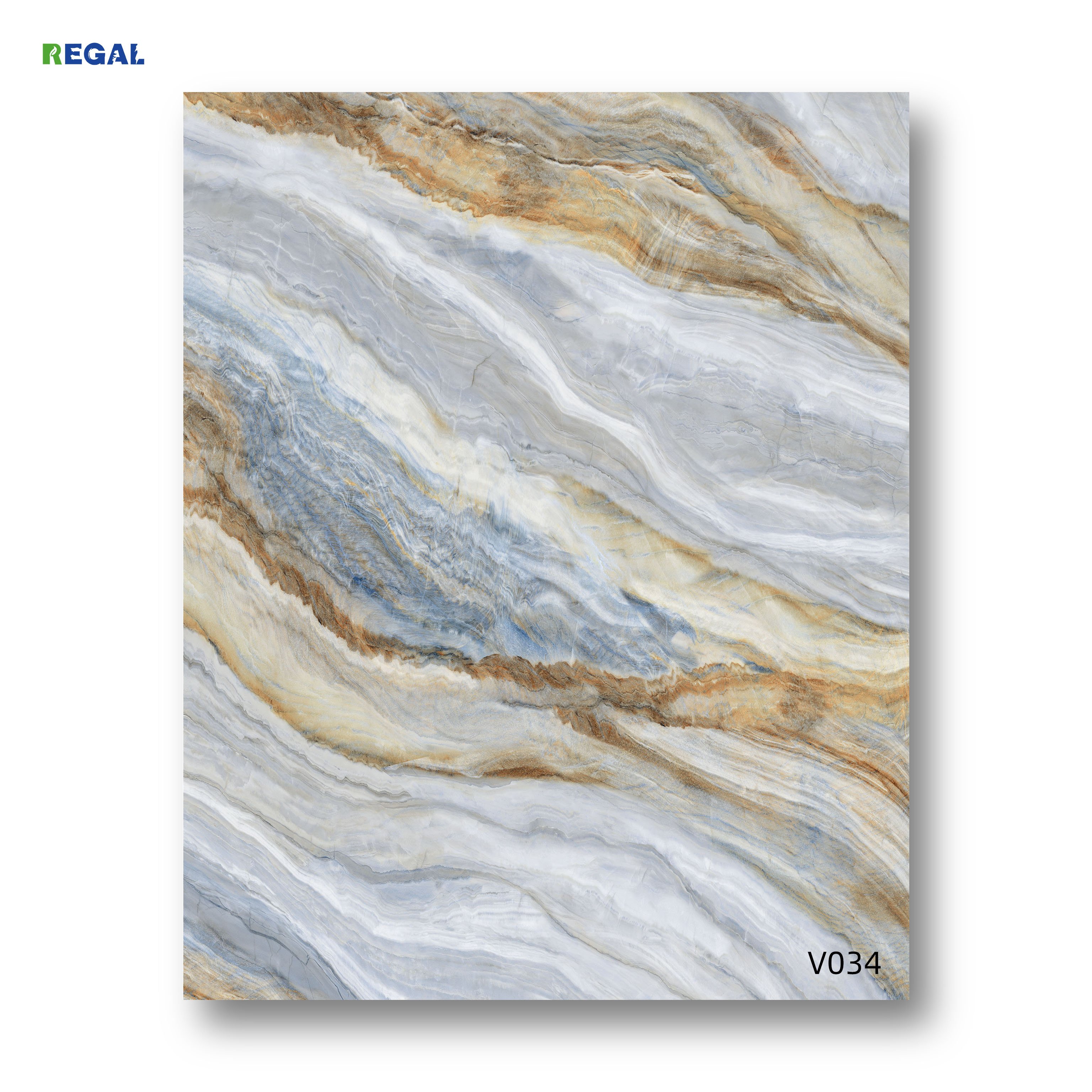 factory price 3D interior wall cladding with big size