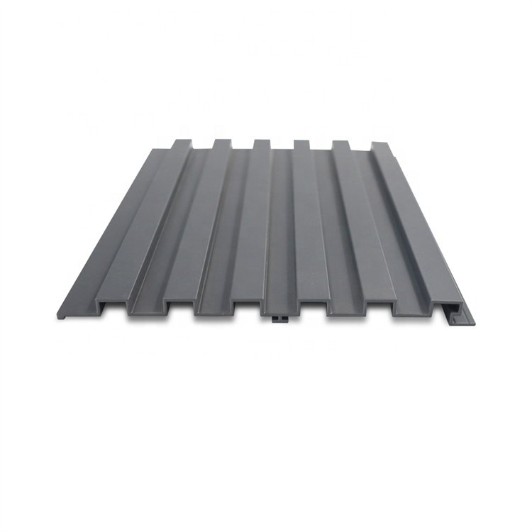 Aluminum Great Decorative Interior Wall Board Panels Customized Aluminum Alloy Wall Interior Boards