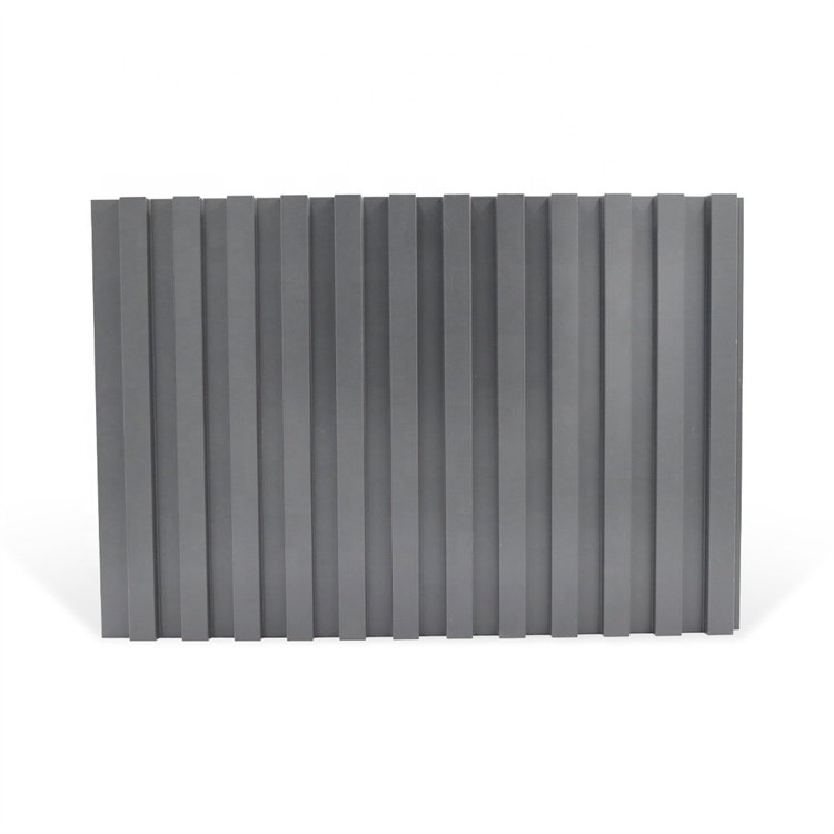 Aluminum Great Decorative Interior Wall Board Panels Customized Aluminum Alloy Wall Interior Boards