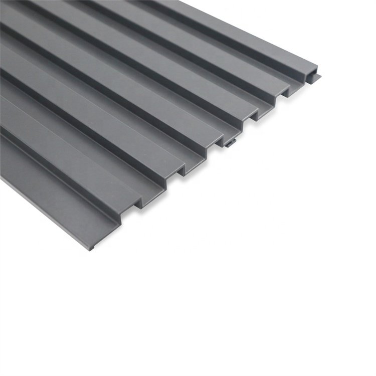 Aluminum Great Decorative Interior Wall Board Panels Customized Aluminum Alloy Wall Interior Boards