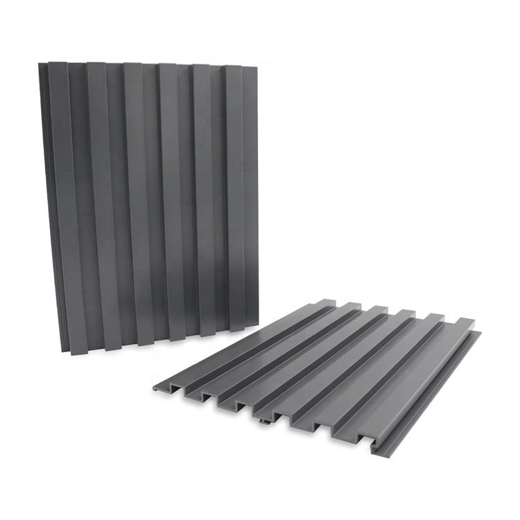 Aluminum Great Decorative Interior Wall Board Panels Customized Aluminum Alloy Wall Interior Boards
