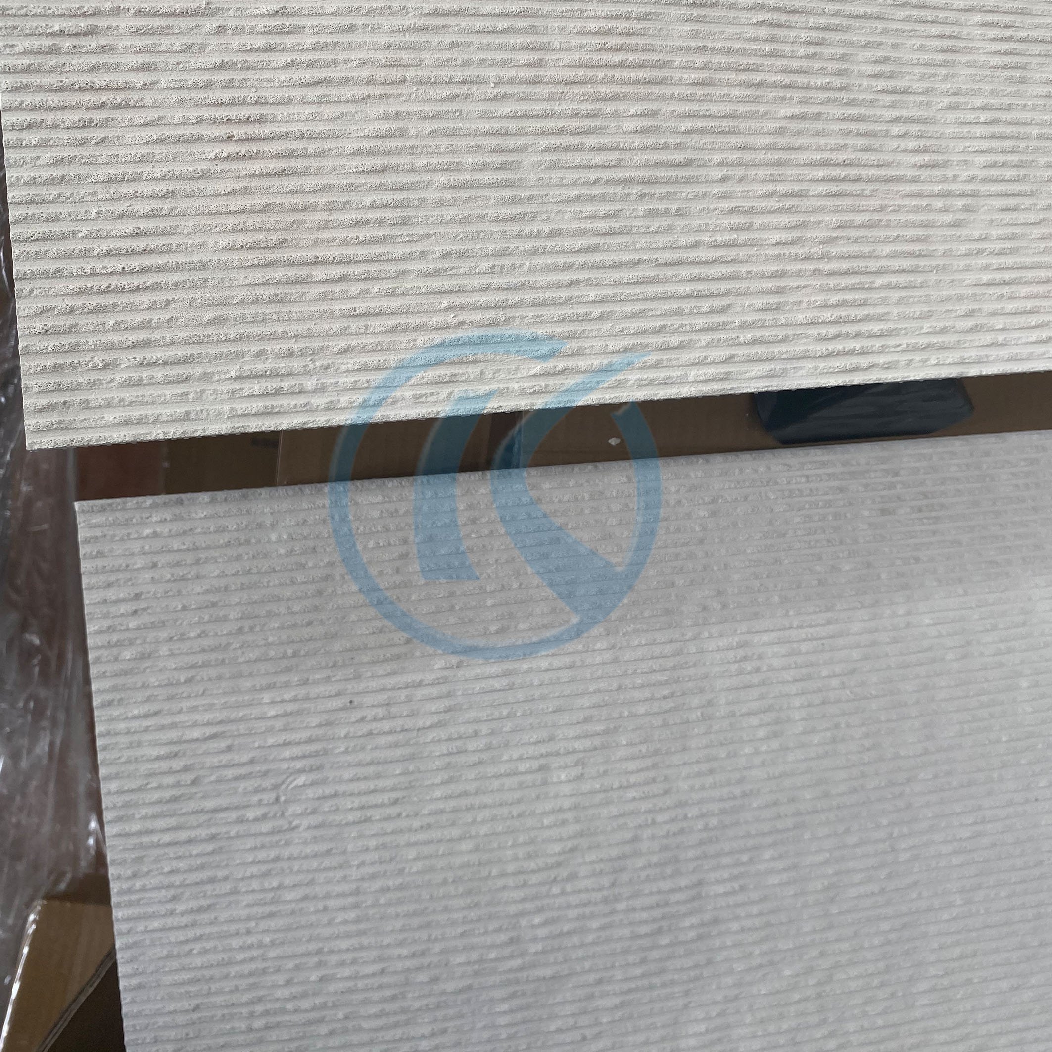 Custom Color Natural Stone Texture Decoration MCM Wall Panel Tiles Interior Exterior Flexible MCM Soft Cut Stone Wall Board