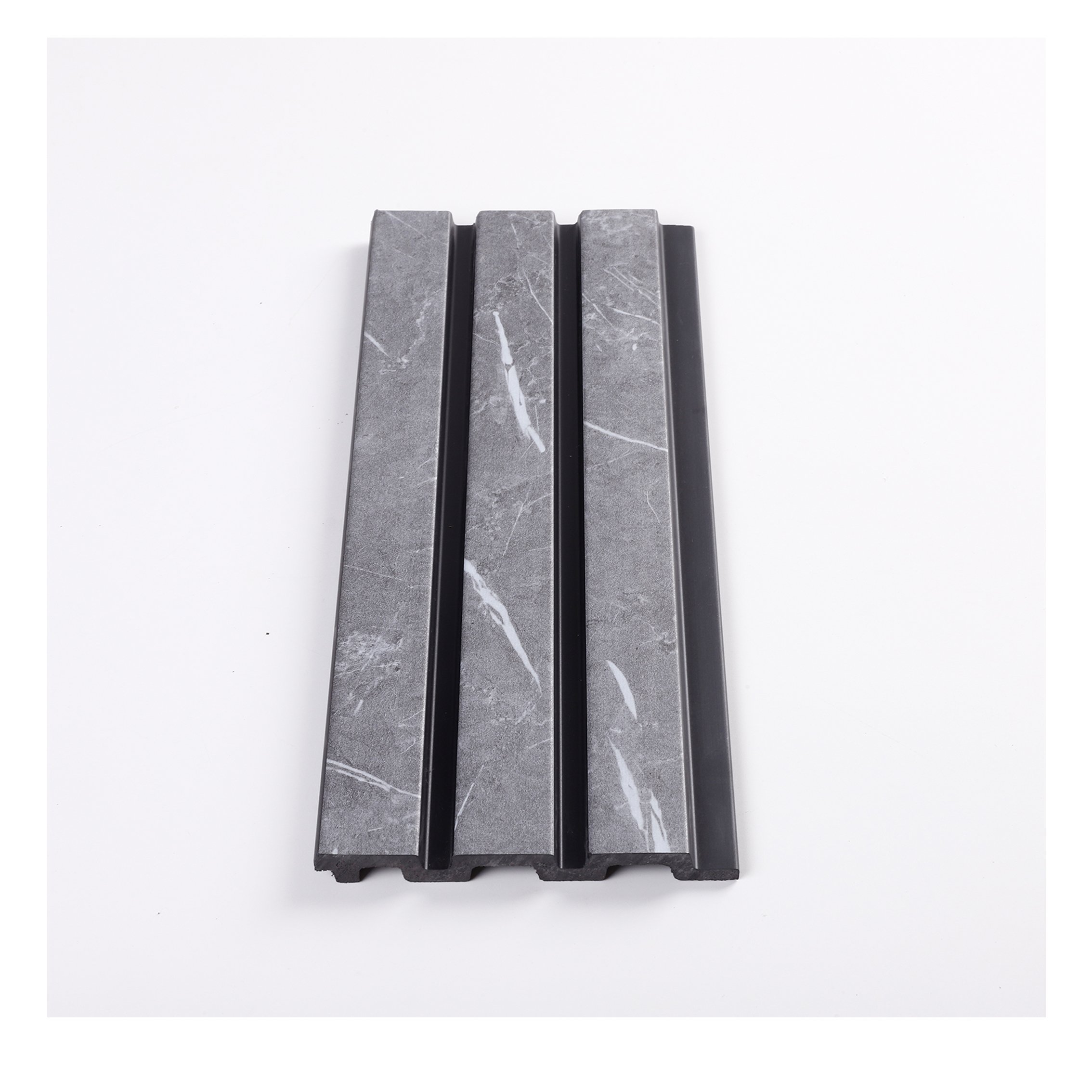 Ps Wall Panel Boards Without Formaldehyde Ps Wall Panel Moldings Ps Material Wall Panel