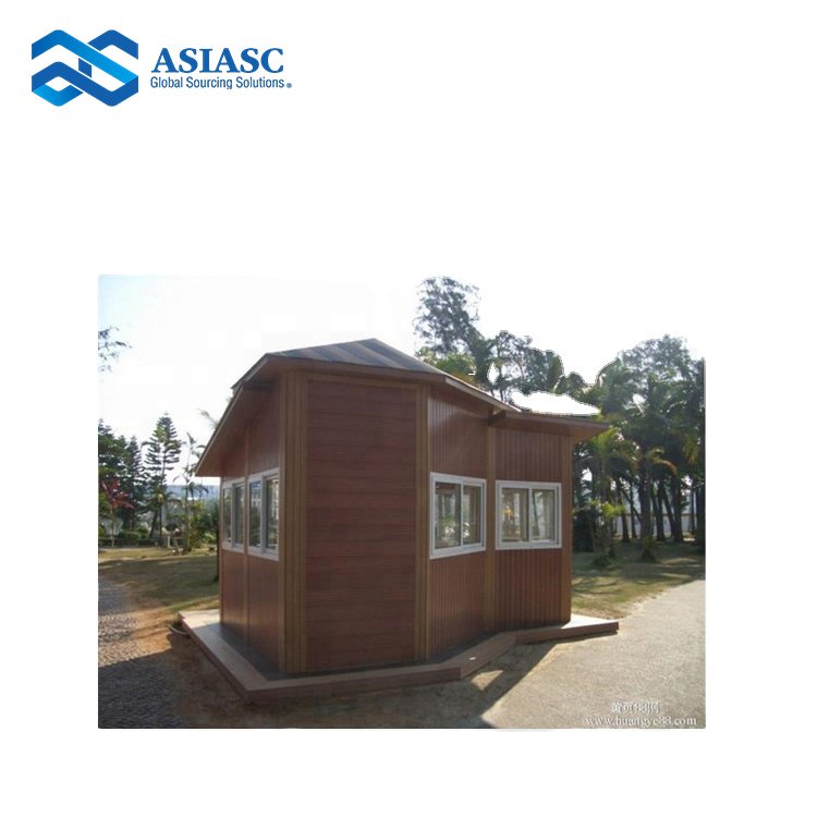 Good Hardness Wall Board Panel PVC Foaming Exterior Decorative Thermal Insulation Wall Panels