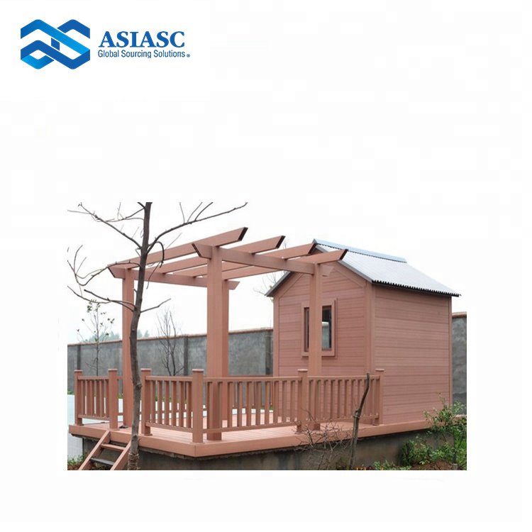 Good Hardness Wall Board Panel PVC Foaming Exterior Decorative Thermal Insulation Wall Panels