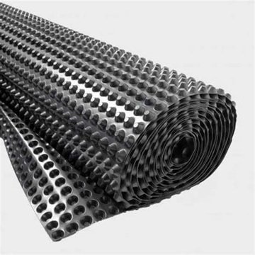 Premium Quality Garage Floor Mats for Sale at Attractive Prices