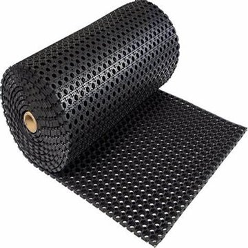 Premium Quality Garage Floor Mats for Sale at Attractive Prices