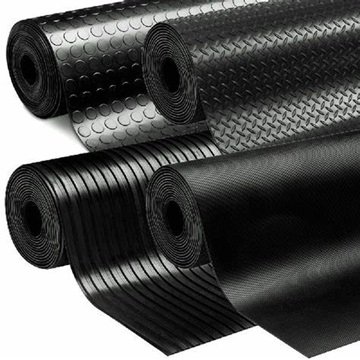 Premium Quality Garage Floor Mats for Sale at Attractive Prices