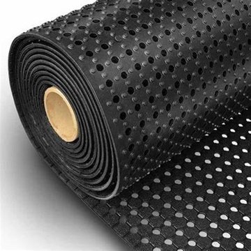 Premium Quality Garage Floor Mats for Sale at Attractive Prices