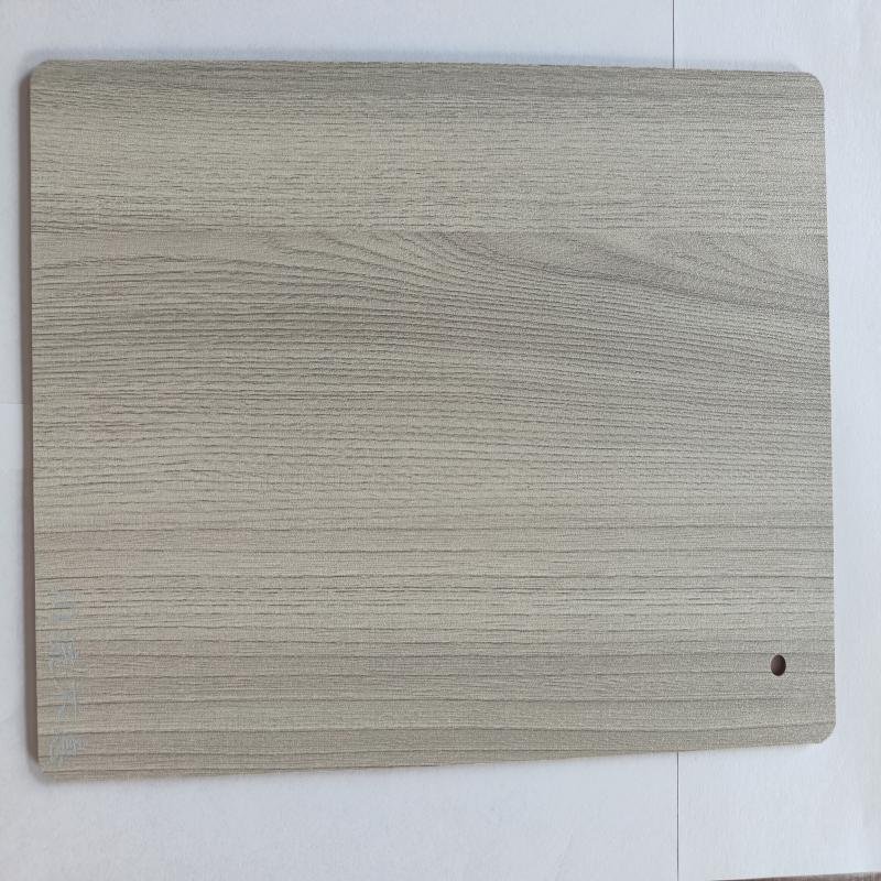 Solid wood, multi-layer cabinet boards, furniture panels, paint-free ecological boards