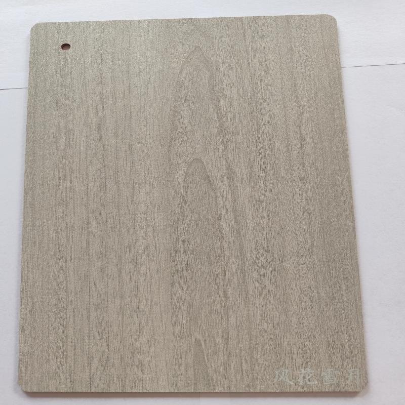 Solid wood, multi-layer cabinet boards, furniture panels, paint-free ecological boards