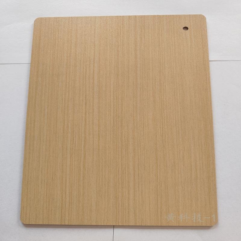 Solid wood, multi-layer cabinet boards, furniture panels, paint-free ecological boards