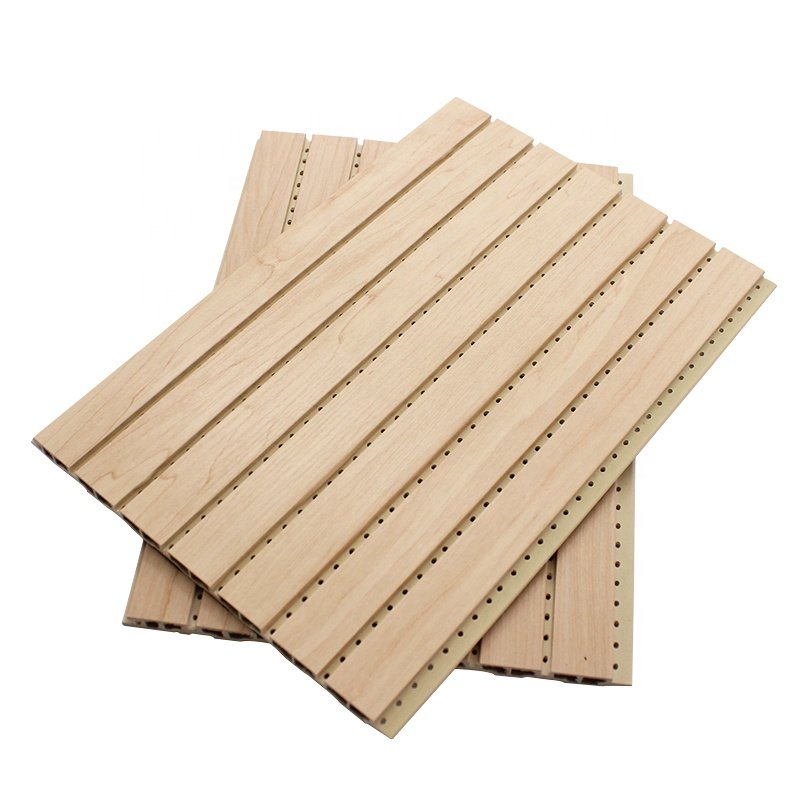 Building Exterior Walls Solid Color wpc wall panels wood grain lamination pvc wall board