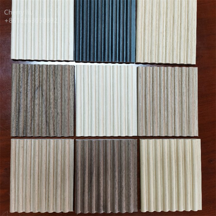 Interior Decorative Wall Panels wainscoting board
