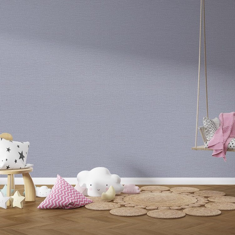 Factory Manufacturer Price Engineered Interior 9mm WPC PVC Foam Board Bamboo Charcoal Board