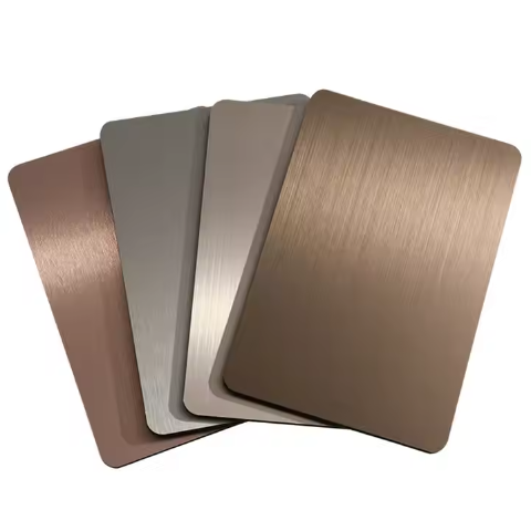 bamboo charcoal wood veneer bamboo charcoal metal wood veneer wall panel sheet modern for home hotel shower