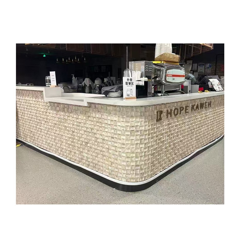 Easy installation light weight stone veneer panel flexible stone wall cladding veneer sheets travertine Mosaic texture board