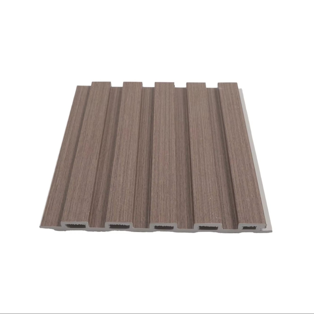Good Selling Decorative Wall Covering Panels Indoor Wall Panel WPC Decorative Wall Panel